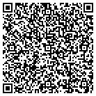 QR code with Hucks Convenient Food Store contacts
