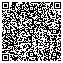 QR code with Boll Weevil Ramona contacts