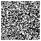 QR code with Boll Weevil Restaurant contacts
