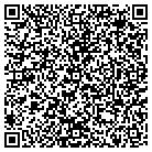 QR code with Huck's Convenient Food Store contacts