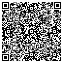 QR code with Cellaxs.com contacts