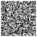 QR code with Fairview Est Apts contacts