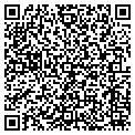 QR code with Cellcom contacts