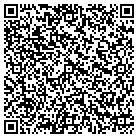 QR code with Fairway Knoll Apartments contacts