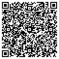 QR code with Cell Style contacts