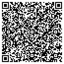 QR code with General Remodeling & Repair contacts