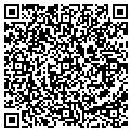 QR code with Cellular Choices contacts