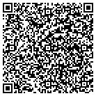 QR code with Cellular Choices on State contacts