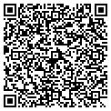QR code with Brooks & Neves LLC contacts