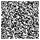 QR code with Cellular Communication Inc contacts