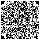 QR code with Brooks Ranch Restaurant contacts