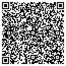 QR code with Danny Rigdon contacts