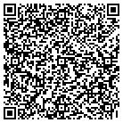QR code with Cellular Connection contacts