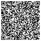 QR code with Soft Touch Permanent Make Up LLC contacts