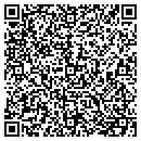 QR code with Cellular & More contacts