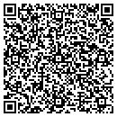 QR code with Hudson's Oil Co Inc contacts