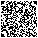 QR code with Fieldcrest Apartments contacts