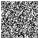 QR code with Hurleys Grocery contacts