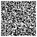 QR code with Cellular Solutions contacts