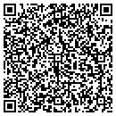 QR code with Cellular Solutions contacts