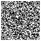 QR code with Hwy 64 Fuel Center & Food Ma contacts