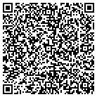 QR code with S R Cavender Construction contacts