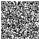QR code with Tbm Construction Co contacts