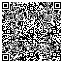 QR code with Cafe Troyka contacts