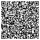 QR code with Bottoms Up contacts