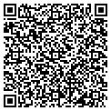 QR code with Chris Chrivia contacts