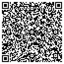 QR code with Finnemore Apts contacts