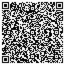 QR code with Rebecca Beil contacts