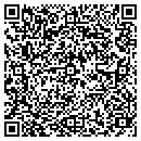 QR code with C & J Nelson LLC contacts