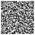 QR code with Allen J Scott Furniture Maker contacts