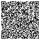 QR code with Rock A Baba contacts