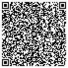 QR code with Flynn's Tire & Auto Service contacts