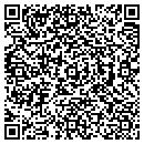 QR code with Justin Mings contacts