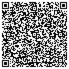 QR code with Lite Em Up Custom Burning Inc contacts