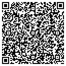 QR code with Comtronics contacts