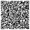 QR code with Mailroom Express contacts