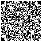 QR code with First Millinocket Development Associates contacts