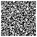 QR code with Midplains Drifter contacts