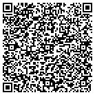 QR code with Arnell Hammersmith Interiors contacts