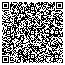 QR code with Diamond Communication contacts