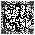 QR code with Midwest Delivery CO Inc contacts