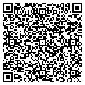 QR code with Fithian contacts
