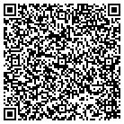 QR code with Associated Construction Roofing contacts
