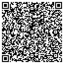 QR code with Bayfair Properties Inc contacts