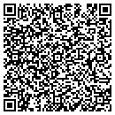 QR code with Digicom Inc contacts