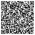 QR code with At Any Rate contacts